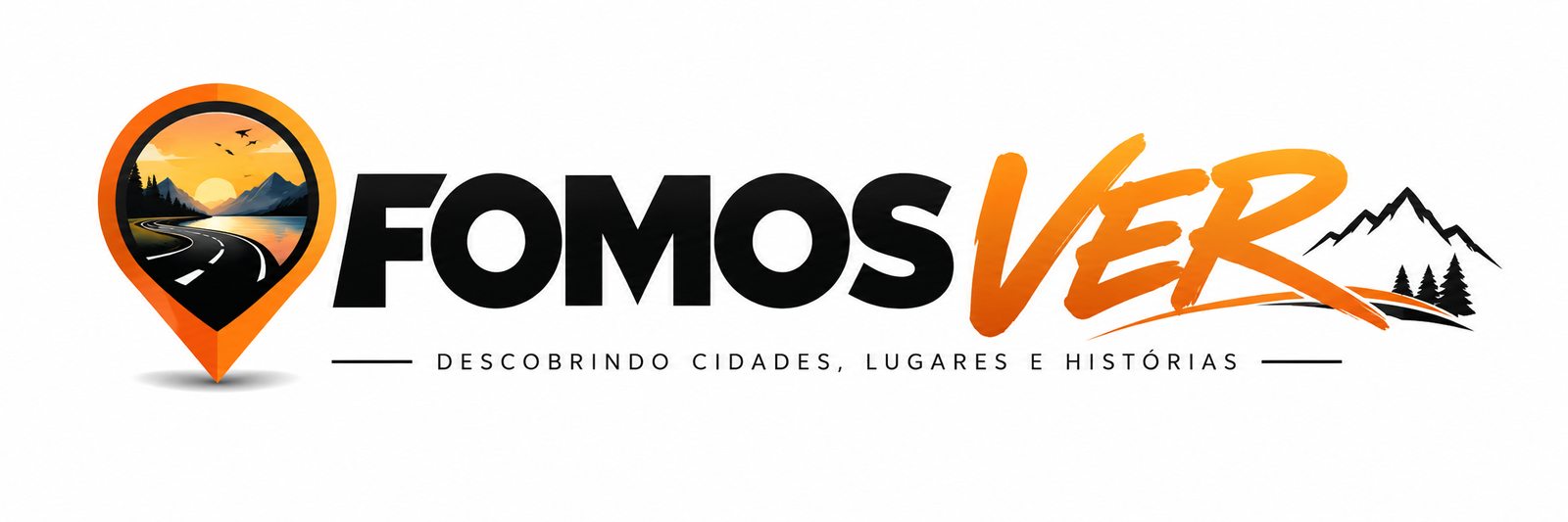 FomosVer